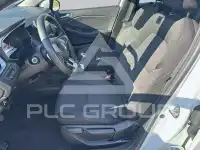 2021 Renault Clio