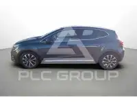 2021 Renault Clio