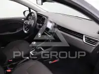 2021 Renault Clio