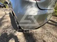 2021 Renault Clio