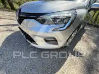 2021 Renault Clio