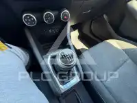 2021 Renault Clio