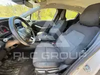 2021 Renault Clio