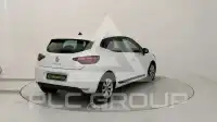 2021 Renault Clio