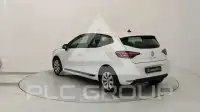 2021 Renault Clio