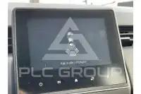 2021 Renault Clio