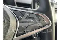 2021 Renault Clio