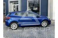2021 Renault Clio