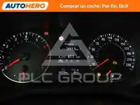 2021 Renault Clio