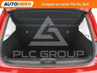 2021 Renault Clio
