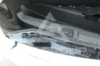 2021 Renault Clio