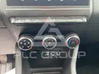 2021 Renault Clio
