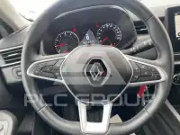 2021 Renault Clio