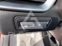 2021 Renault Clio