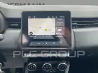 2021 Renault Clio
