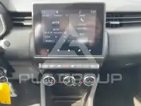 2021 Renault Clio