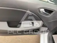 2021 Renault Clio