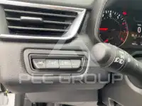 2021 Renault Clio
