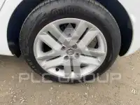 2021 Renault Clio