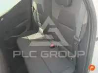 2021 Renault Clio