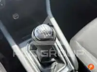 2021 Renault Clio