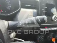2021 Renault Clio