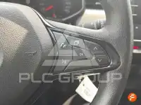 2021 Renault Clio