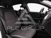 2021 Renault Clio