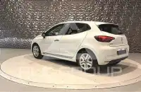 2021 Renault Clio
