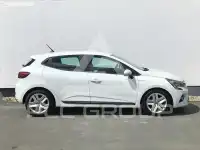 2021 Renault Clio