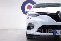 2021 Renault Clio