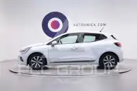 2021 Renault Clio
