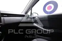 2021 Renault Clio