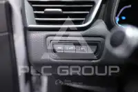 2021 Renault Clio