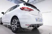 2021 Renault Clio