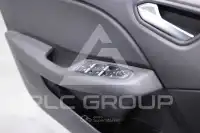 2021 Renault Clio