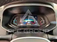 2021 Renault Clio