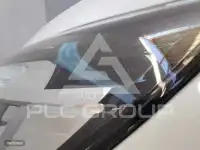 2021 Renault Clio