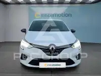 2021 Renault Clio