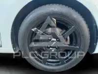 2021 Renault Clio