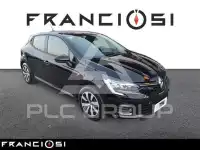 2021 Renault Clio