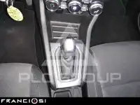 2021 Renault Clio