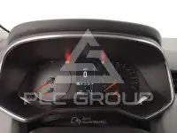 2021 Renault Clio