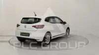 2021 Renault Clio