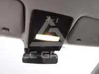 2021 Renault Clio