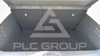 2021 Renault Clio