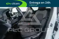 2021 Renault Clio