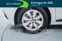 2021 Renault Clio