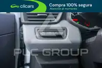 2021 Renault Clio