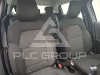 2021 Renault Clio